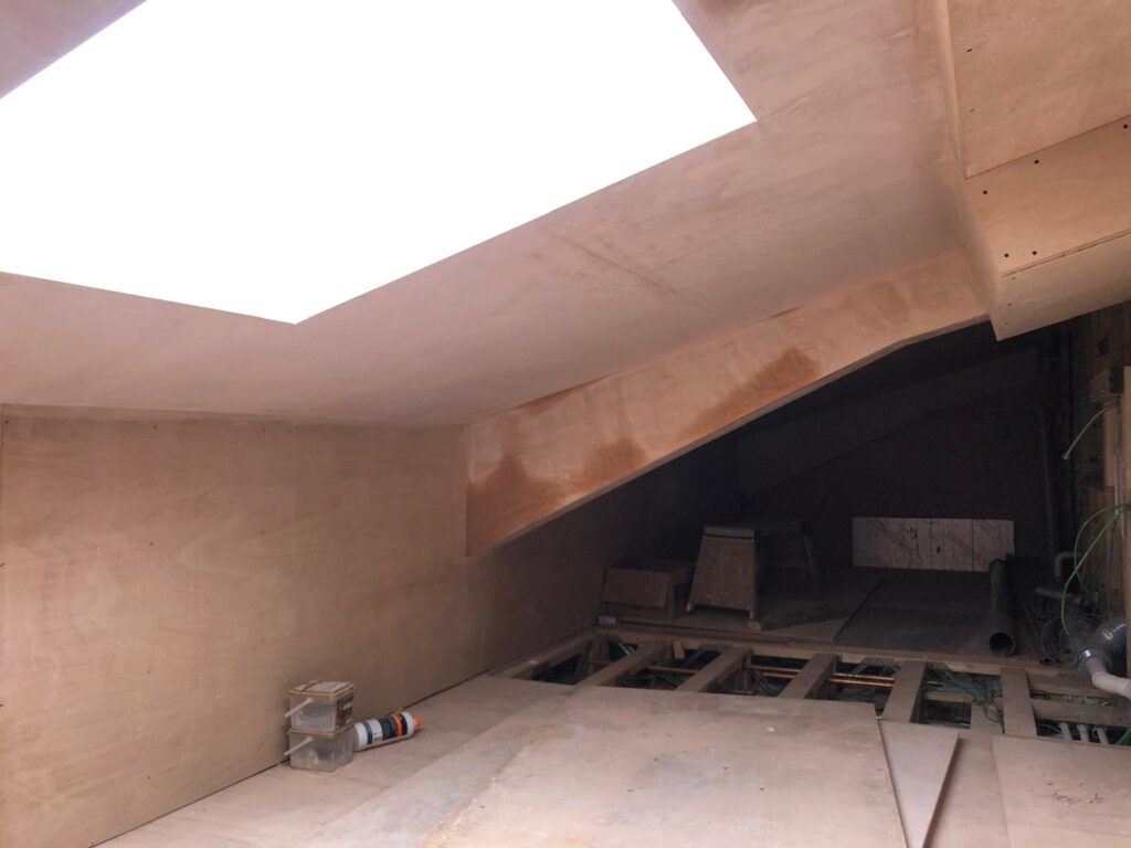 local plasterers and renderers near me